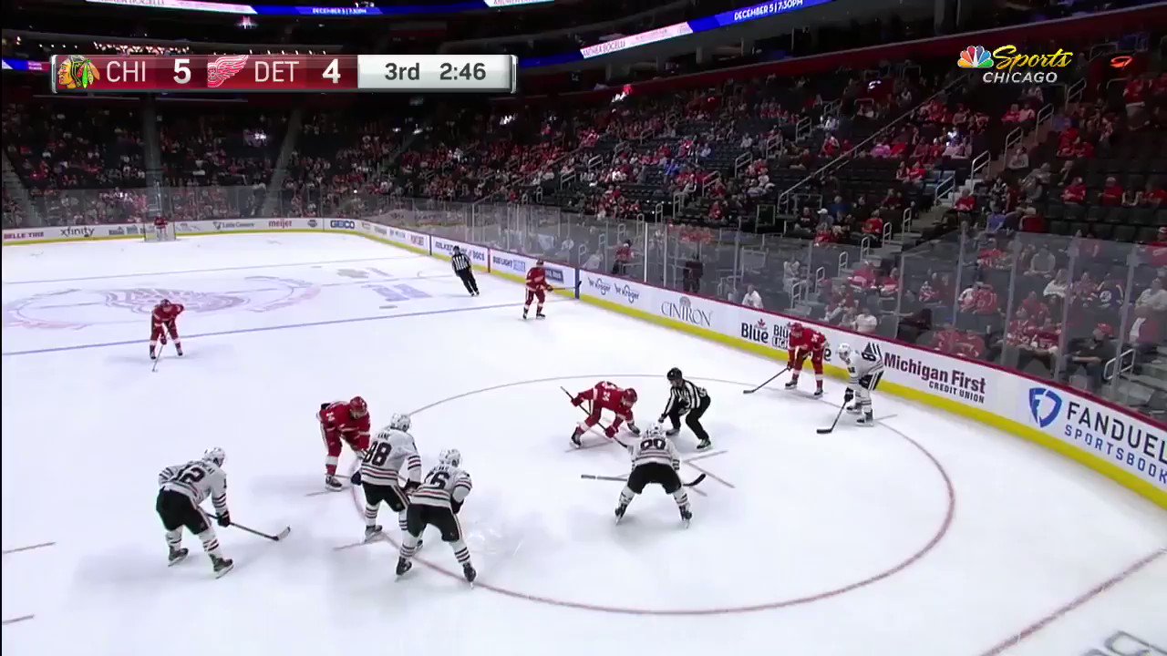 Happy birthday to Marc-Andre Fleury  