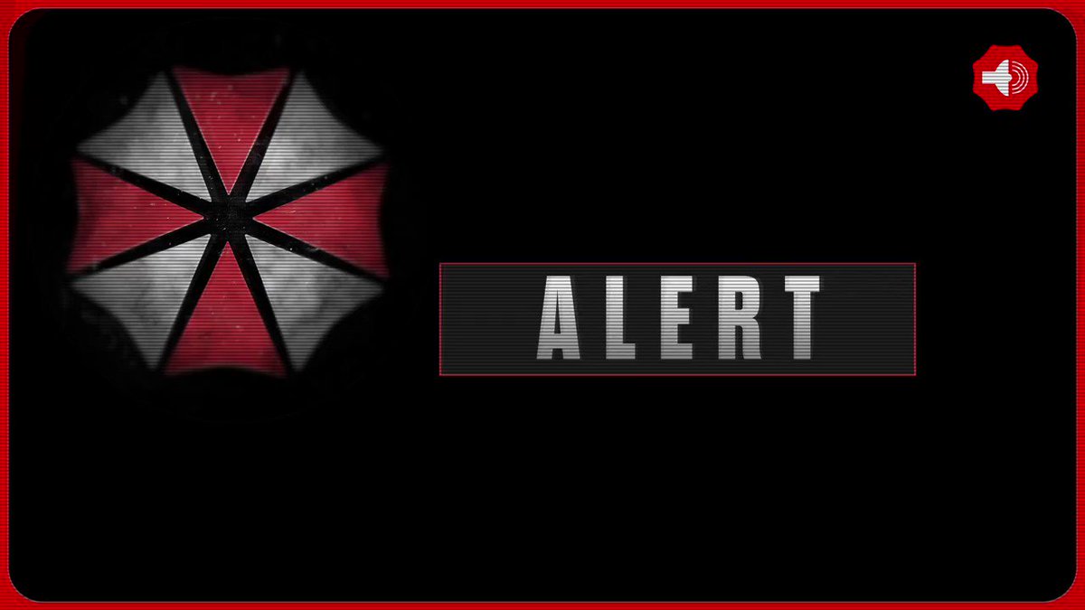 EvilHazard - Esse post tem como objetivo principal, enaltecer a