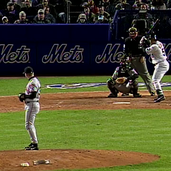 Happy 50th birthday to Benny Agbayani!  