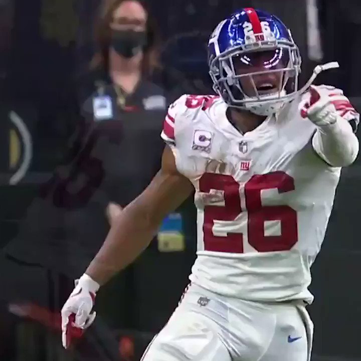 New York Giants on Twitter "Did someone say DRAFT PARTY?! 😏 Free
