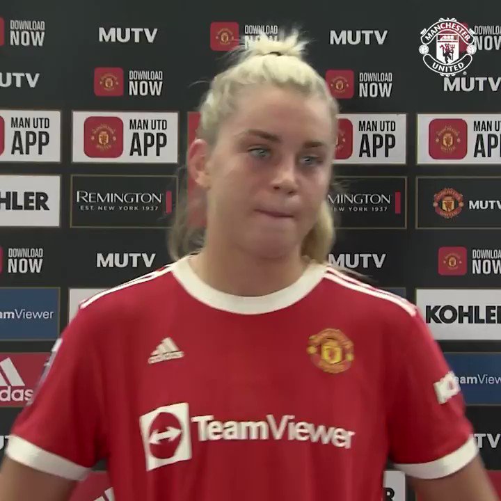  #FAWSL