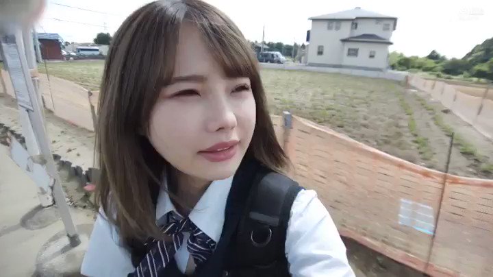 트위터, twitter - 딸플릭스