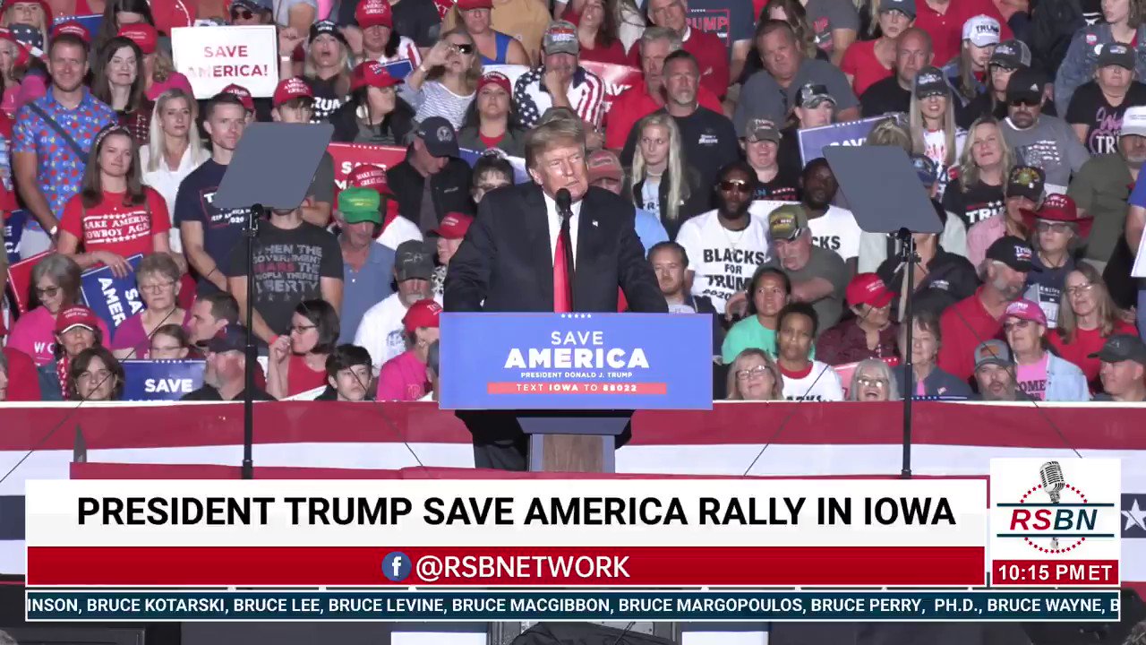 rsbn-on-twitter-now-president-trump-is-taking-down-swalwell