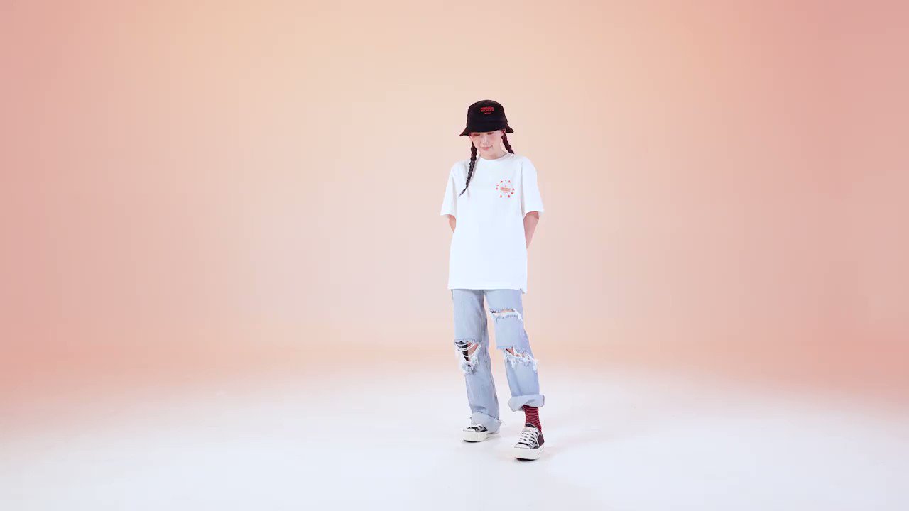 🥢BTS ⟭⟬ Merch⁷⟬⟭🔍⍤⃝🔎 on X: 
