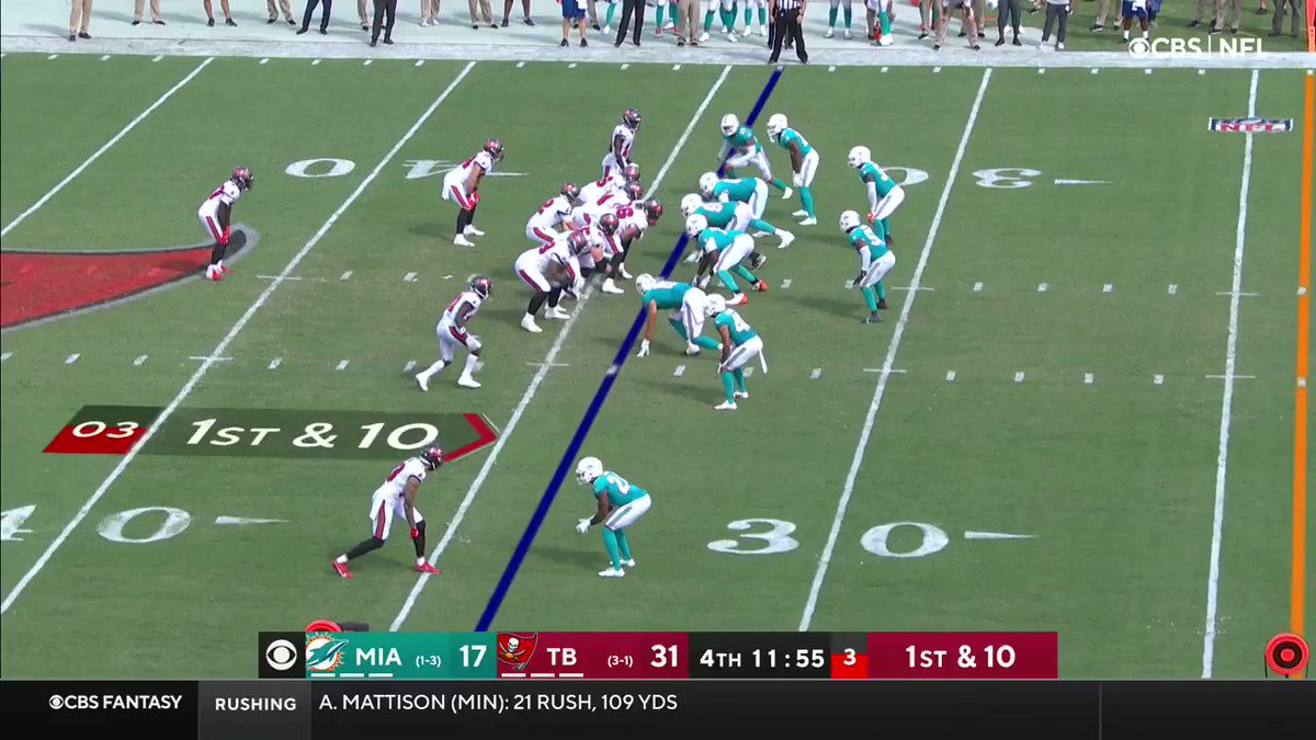 RT @barstoolsports: Tom Brady. Unreal. https://t.co/Fp63UKlGtn