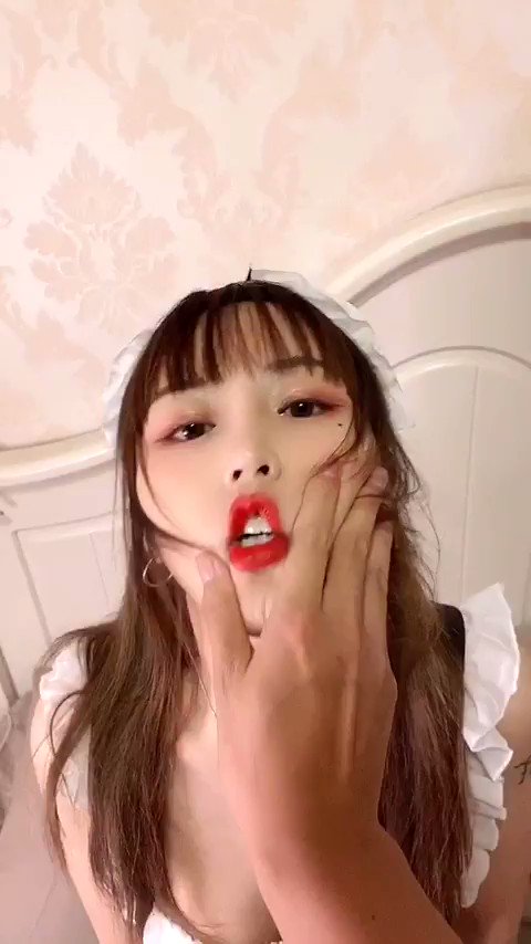 트위터, twitter - 딸플릭스