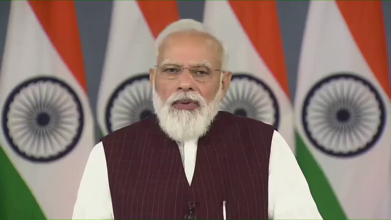 इमरान खान ने फिर की भारत की तारीफ, पाकिस्तान के लिए हम भी ऐसा कर सकते थे, इस बात पर जताया अफसोस- Imran Khan again praised India, expressed regret that we could have done the same for Pakistan