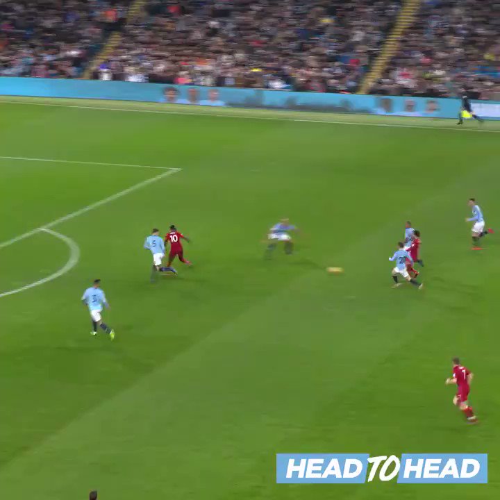 最新 ２１ー２２プレミアリーグ全２０チーム紹介 イングランドサッカー完全攻略 Premier League つなスポ 笑顔と勇気のスポーツblog