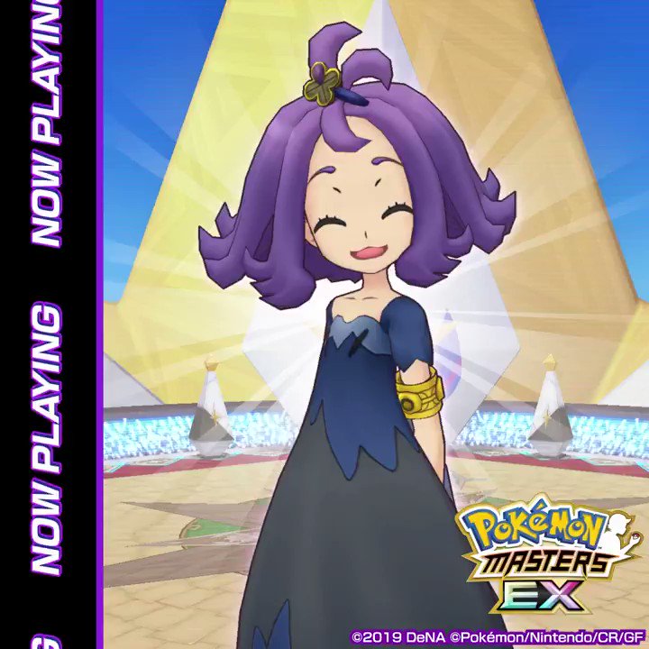 アセロラ シロデスナ トウコのケツ Wiki