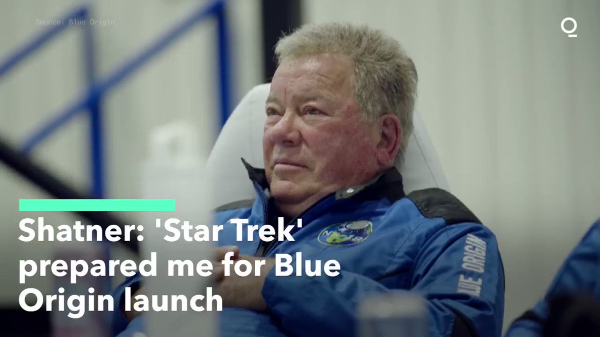 @Quicktake's photo on Capt Kirk