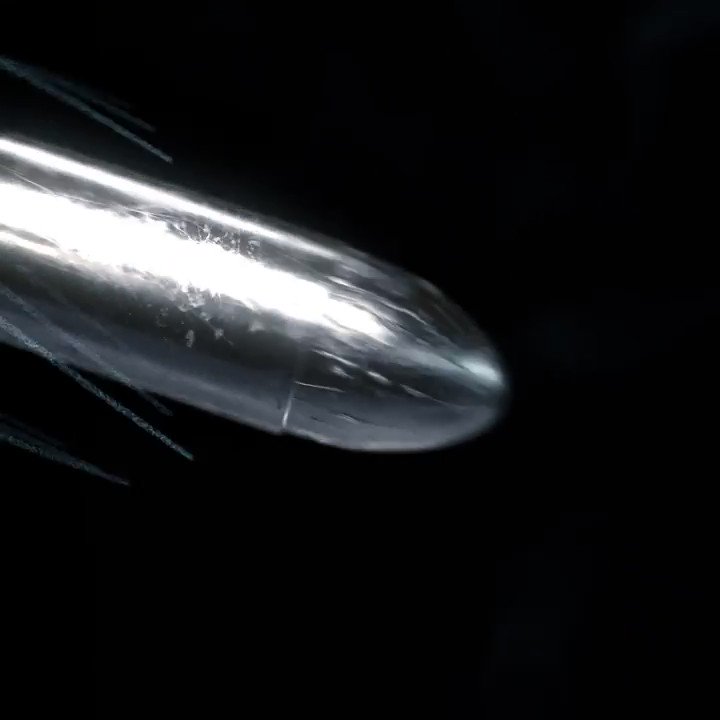 @ModernWarzone's photo on Kernel