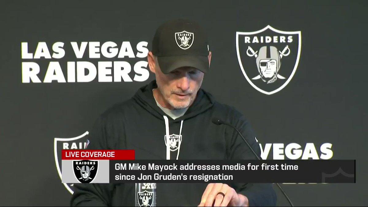@RapSheet's photo on Mayock