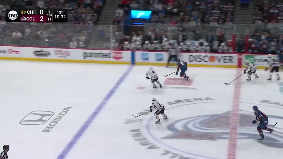 @spittinchiclets's photo on Byram