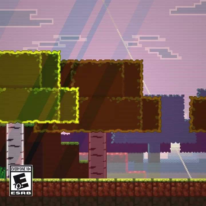 Minecraft The Decision Is Yours Which Mob Gets Your Vote A Friend In Dark Places A Cookie Or Any Other Item Collector Or A Buddy To Build Your Own Minecraft The Decision Is Yours Which Mob Gets Your Vote A Friend In Dark Places A Cookie Or Any Other Item Collector Or A Buddy To Build Your Own