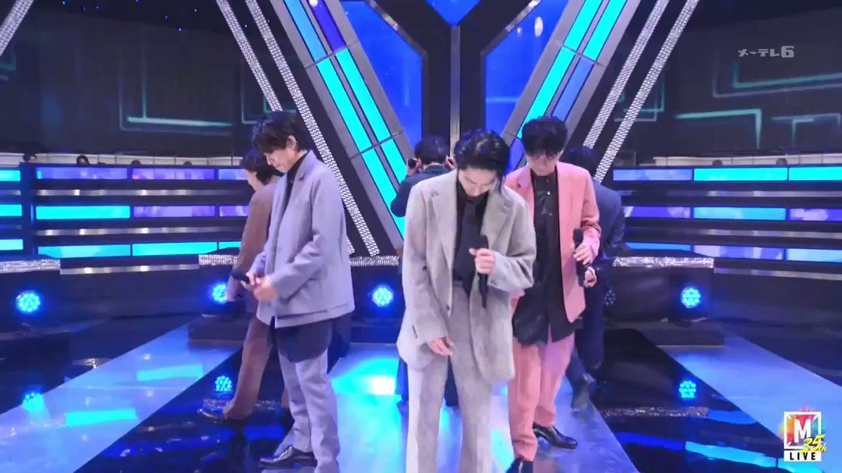Elopers 椎名林檎 アイナ ジ エンド ユウ 関根史織 ほな いこか 群青日和 Twitter Video Tools