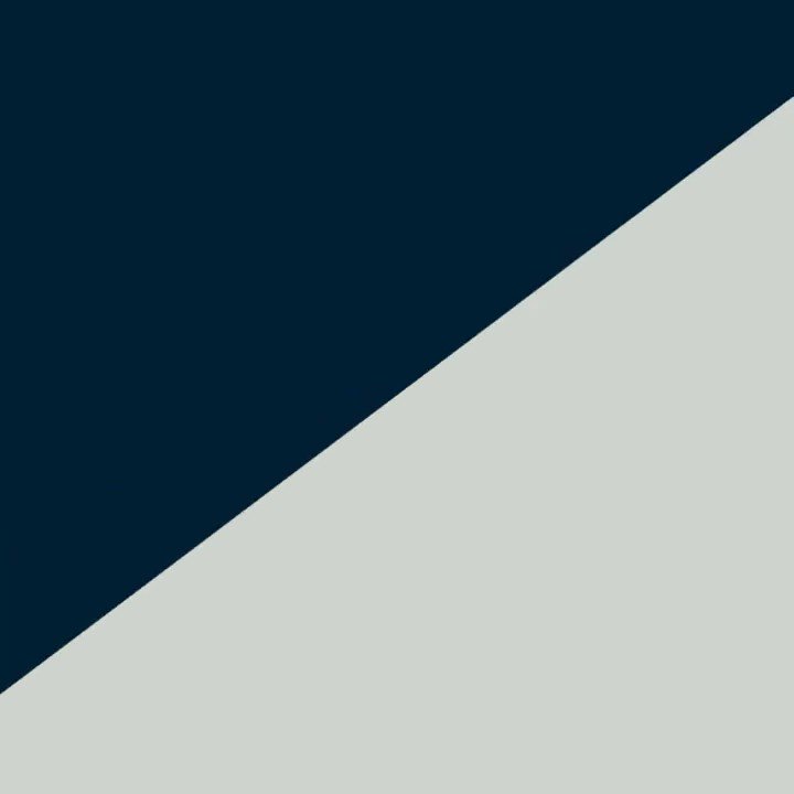 MediaImage