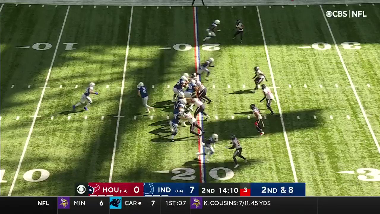 sunday-night-football-on-nbc-on-twitter-it-s-great-to-see-you-back