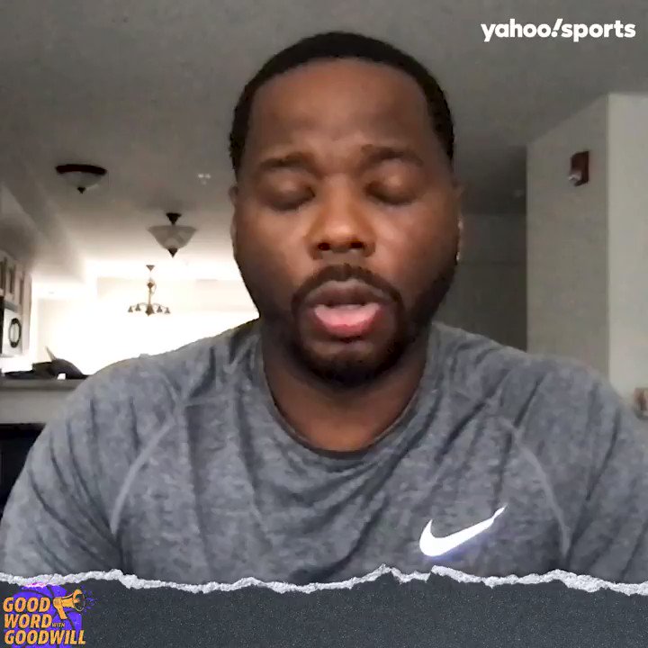 https://pbs.twimg.com/amplify_video_thumb/1450136958760460296/img/ubwZsUSyjx0s_y1X.jpg