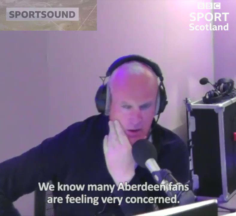 bbc sportsound on twitter an impassioned aberdeenfc chairman dave cormack joined us on monday s sportsound here are some of the exchanges click to hear the full interview https t co drhfabrqpy https t co symsqkheqq twitter