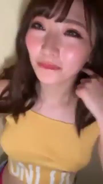 트위터, twitter - 딸플릭스