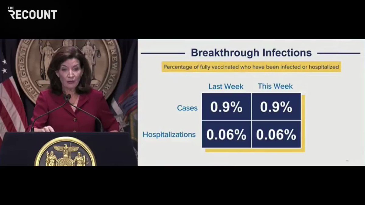 This is the kind of ridiculous propaganda ever foisted on us by officials.