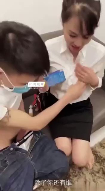 avsee, 트위터 야동, 일본야동, 한국야동, 야동, 서양야동, 애니야동, AV, 쏘걸 - 딸플릭스