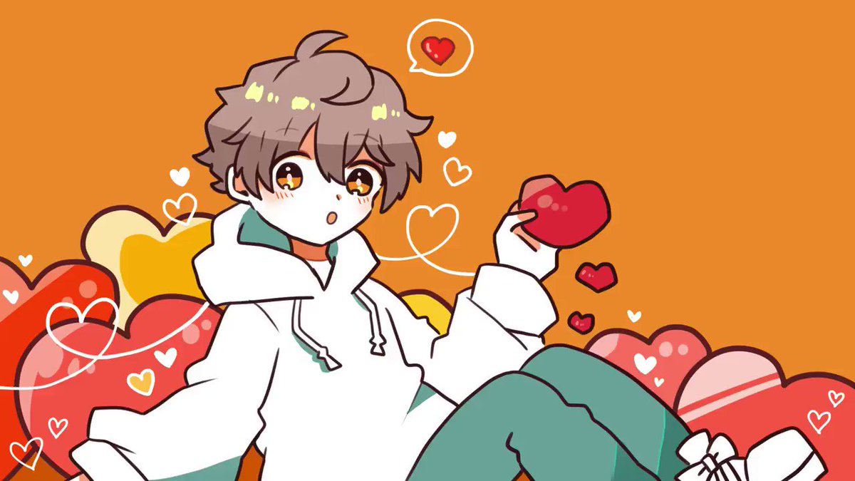 「先生！俺あの子に告るんですが、もうドキドキで…どうしましょう？」

「バカヤロー！それならトニーアイリッシュの『マイハートビート』を聴け！そしてドキドキしてる胸を、その子の耳に当てて8小節分ドキドキを聞かせてやれ！」

「何で8小節なんですか？」

「トニータイムがその長さなんだよ！」 