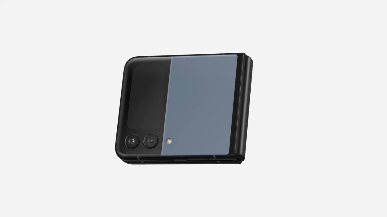 Samsung Mobile Us Samsungmobileus Twitter