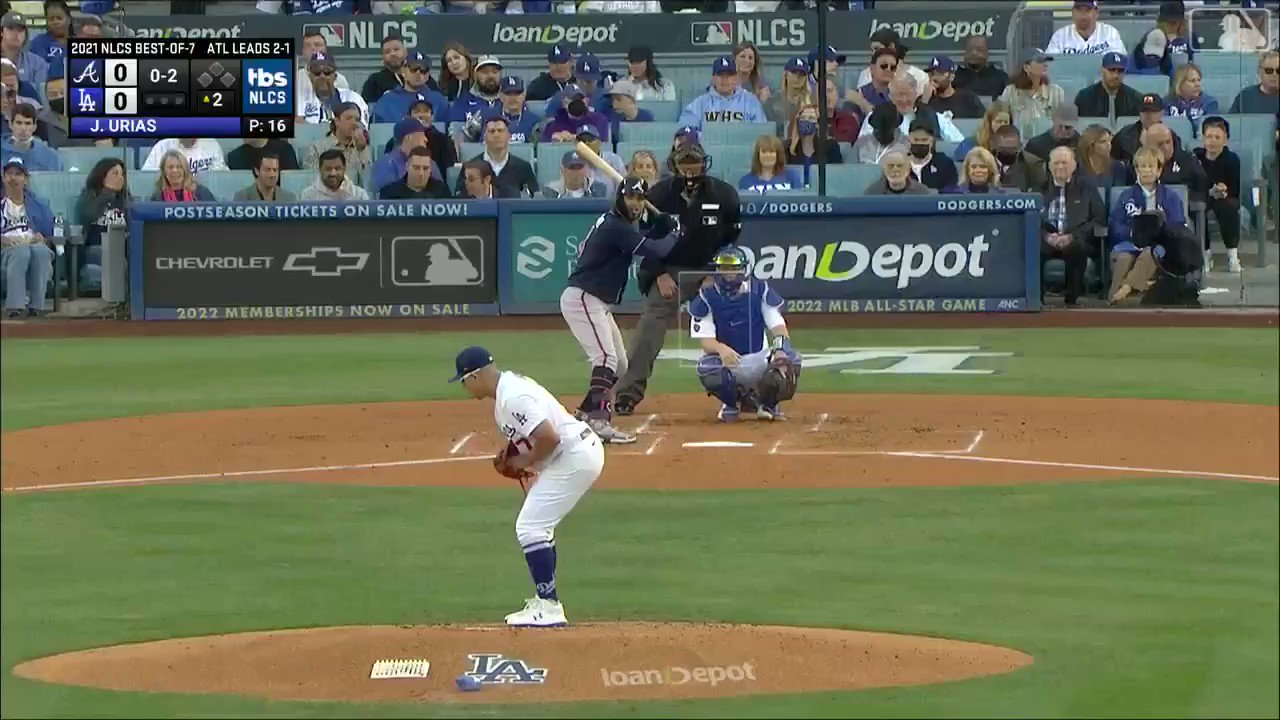 [情報] 今日 Eddie Rosario