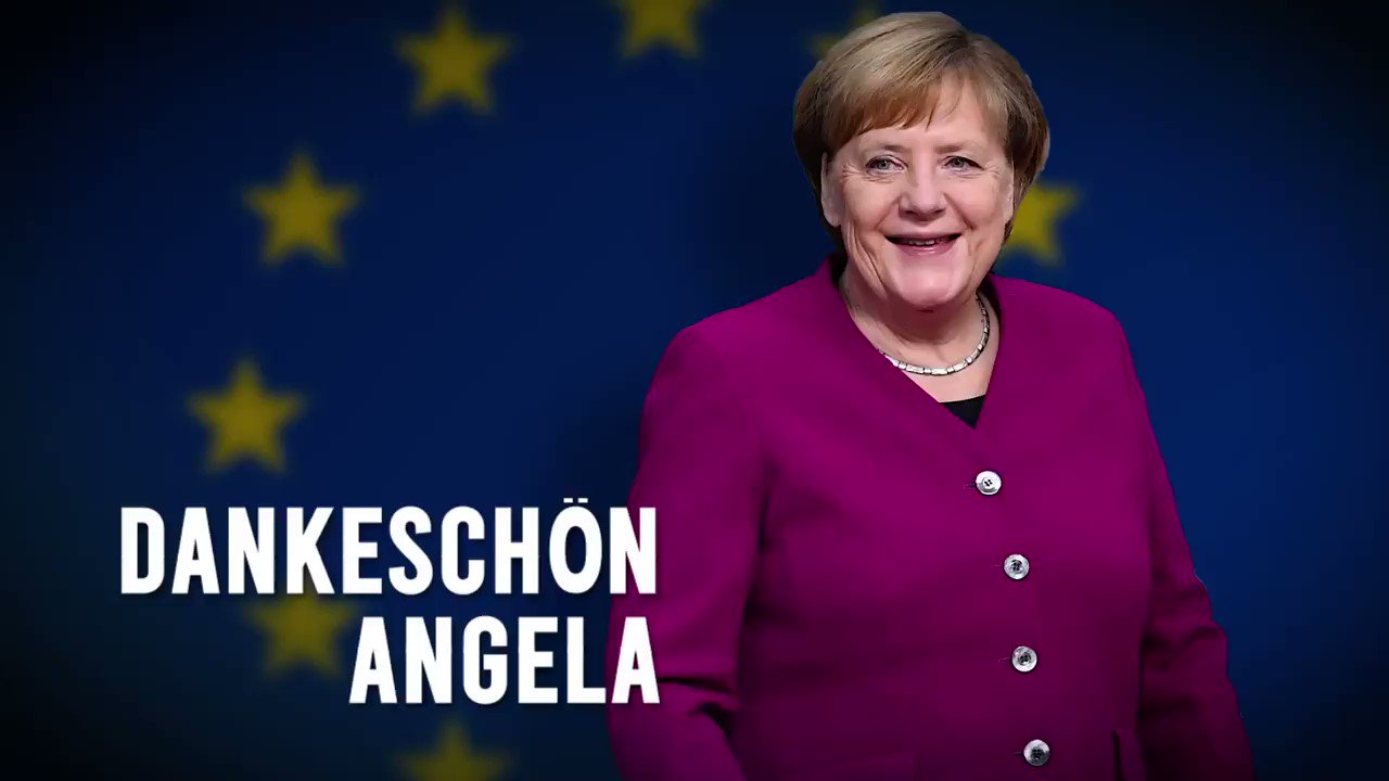 Charles Michel on X: 