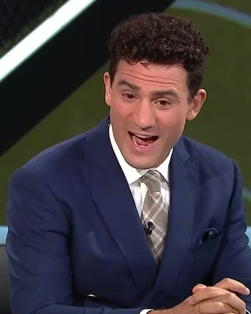 NHL on X: BIZTRADAMUS ๐ฎ @NHL_On_TNT @BizNasty2point0 / X