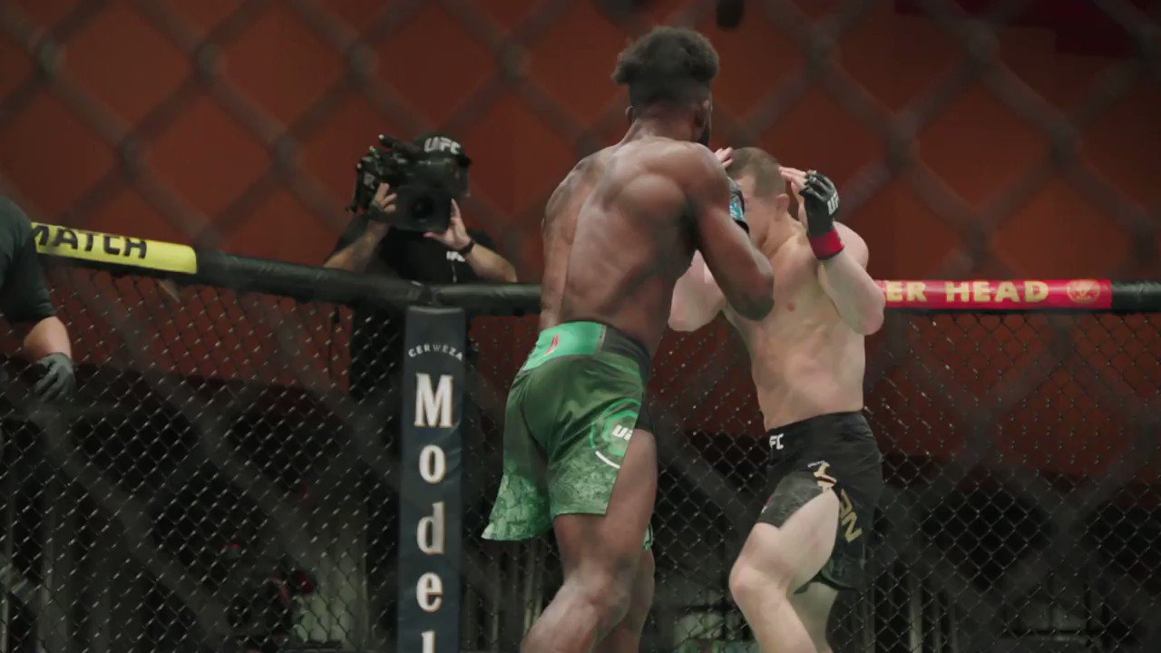 Ufc 268 Stream Live Mmastreamlive Twitter