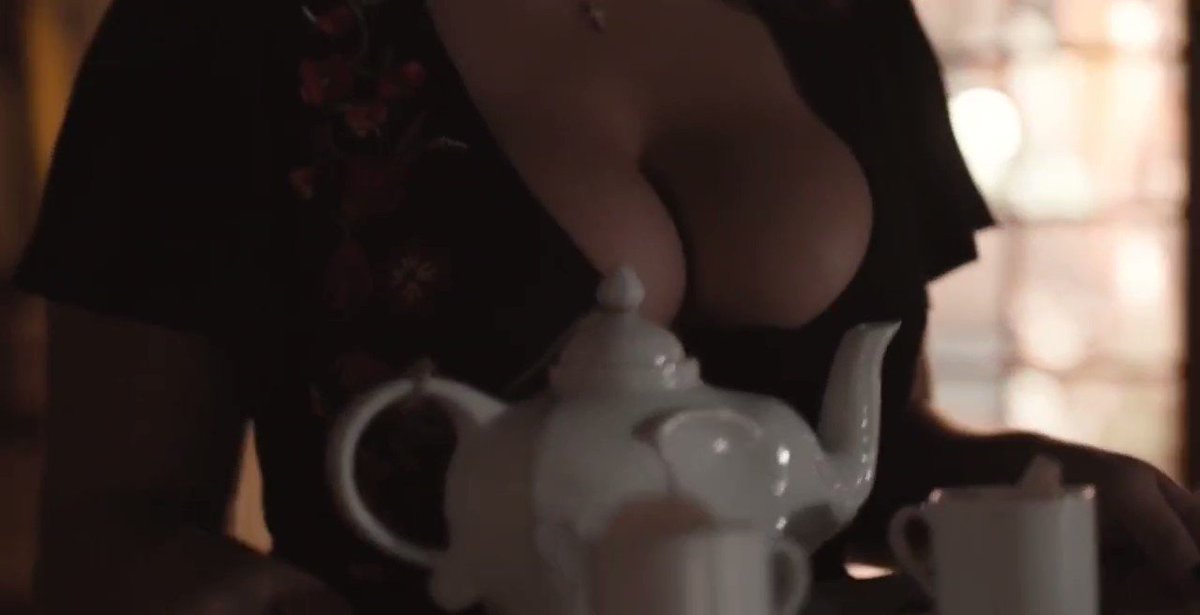 Preview of: Thedesirez Part 1