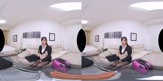 マ●カツを無料で！しかもエッチもできるチャンス➡︎https://t.co/9TJTFrCgPf 
https://t.co/v0dqT1sYJ6