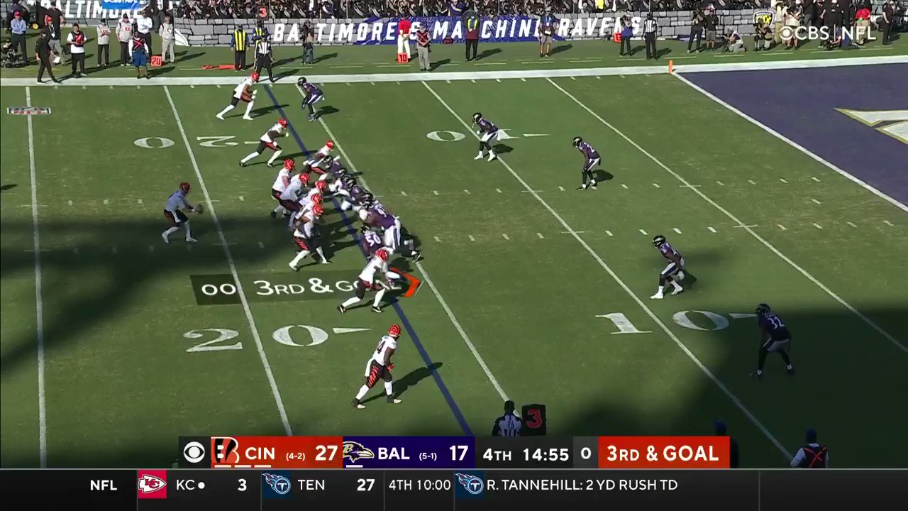 Kyle Hooks (kyle_hooks_III) / Twitter