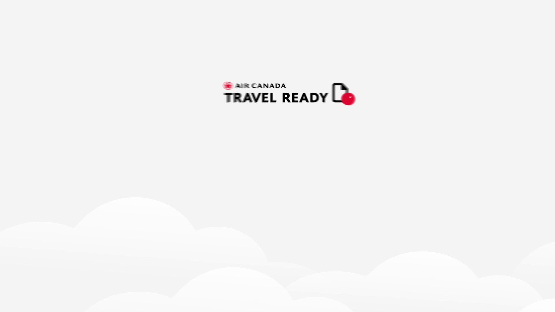 Air Canada On Twitter We Offer In Partnership With SwitchHealthCA air-canada-on-twitter-we-offer-in-partnership-with-switchhealthca