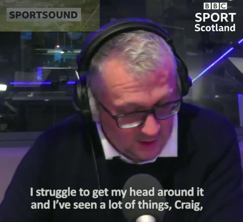 kenny macintyre kennymacsport twitter