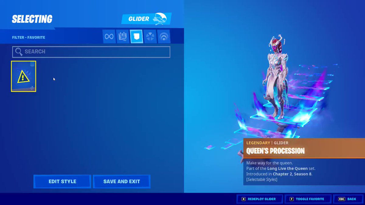 Hypex Cube Queen Stairs Glider Only Usable With Her T Co 8ndnmqohtt Twitter Hypex Cube Queen Stairs Glider Only Usable With Her T Co 8ndnmqohtt Twitter