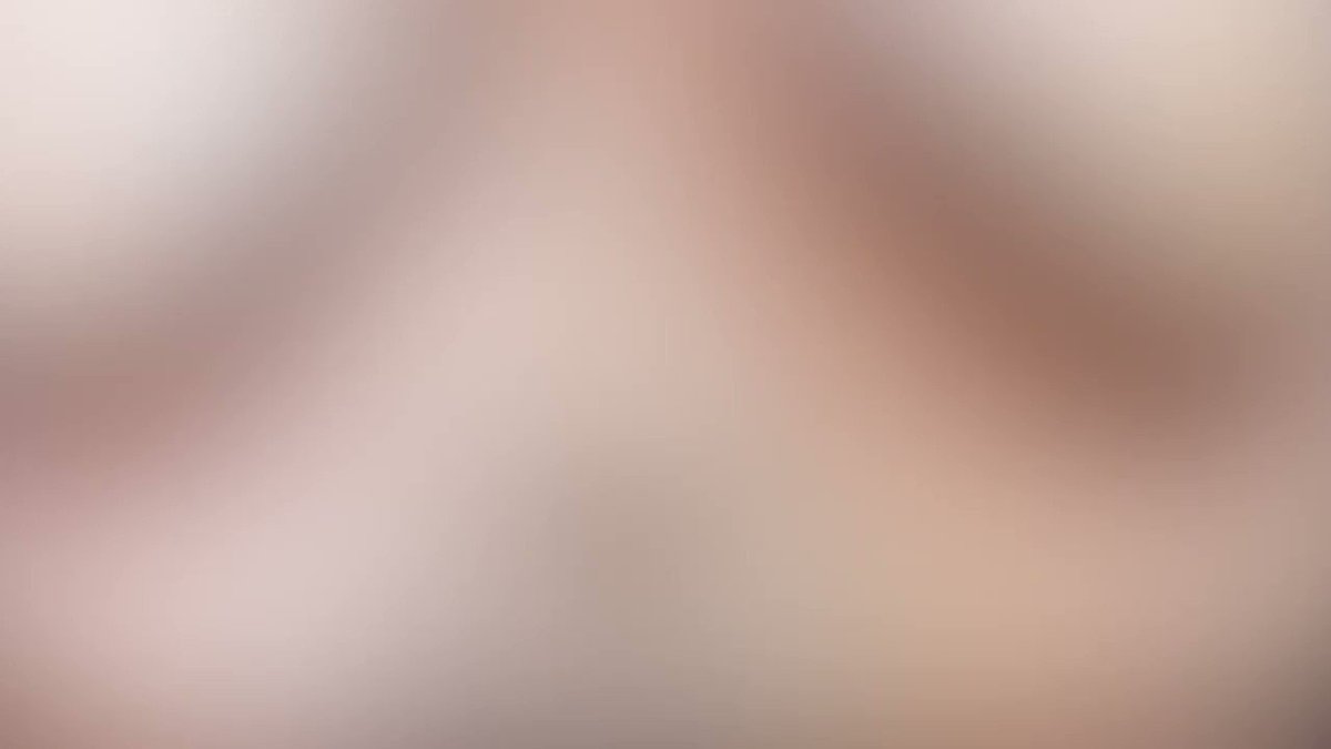 Voyaga etgan sotuvchi ayol porno video onlayn