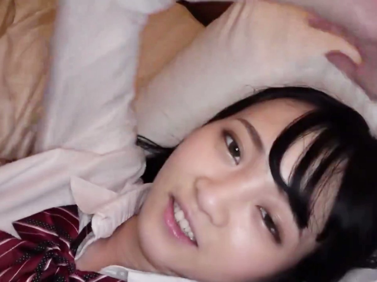 早美れむ れむれむ ksko010