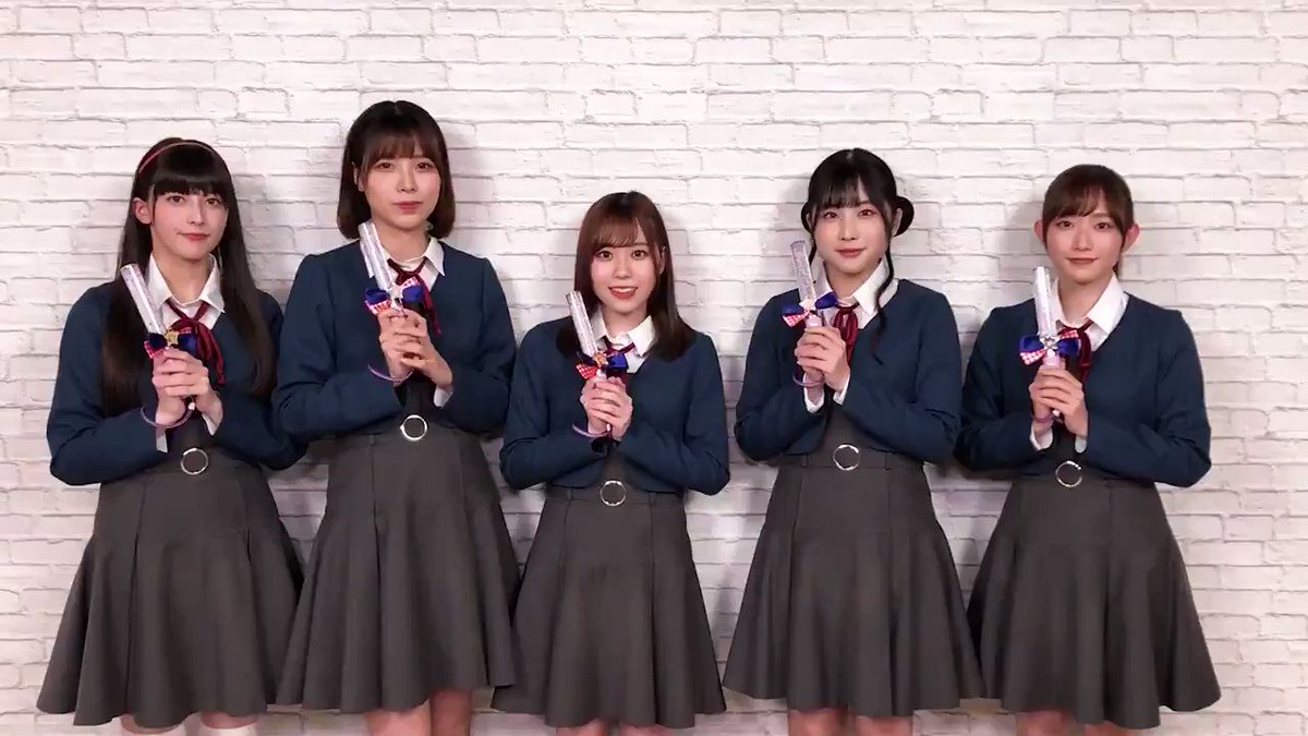ラブライブ!スーパースター!!Liella!First LoveLive!To… ラブライブ！スーパースター!! Liella! First Generation