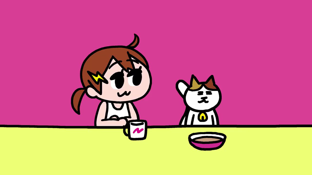 【新品未使用】みっちーのアニメ　ナミちゃんとミーコさん　額入り複製原画 2025年最新】ナミちゃんとミーコさんの人気アイテム - メルカリ