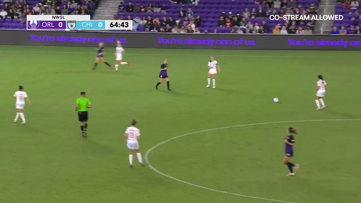    false #NWSL21