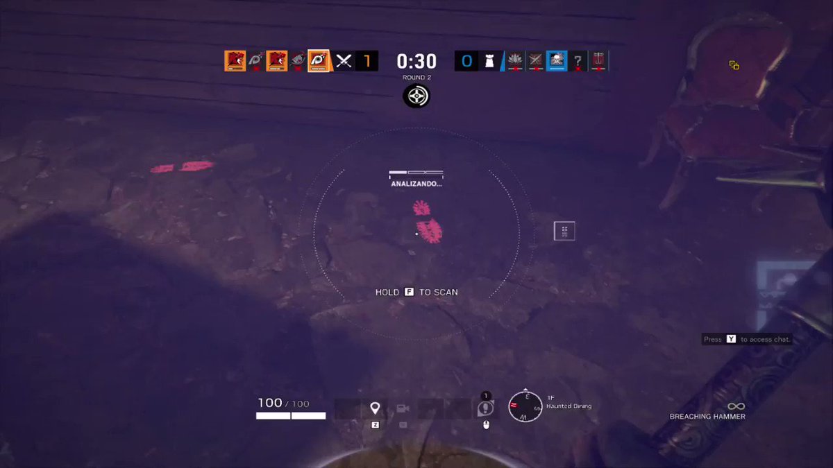 Rainbow Six Siege Rainbow6game Twitter Rainbow Six Siege Rainbow6game Twitter
