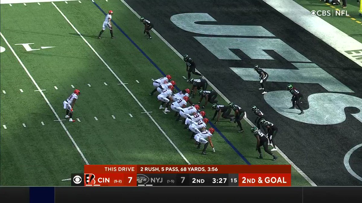 𝓣𝓸𝓸𝓜𝓲𝓰𝓱𝓽𝔂𝓝𝓕𝓛 (@Toomightynfl) / Twitter