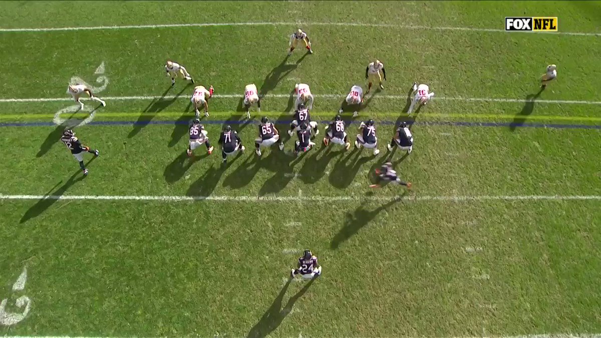 Pocket Aces (PocketA94090480) Twitter