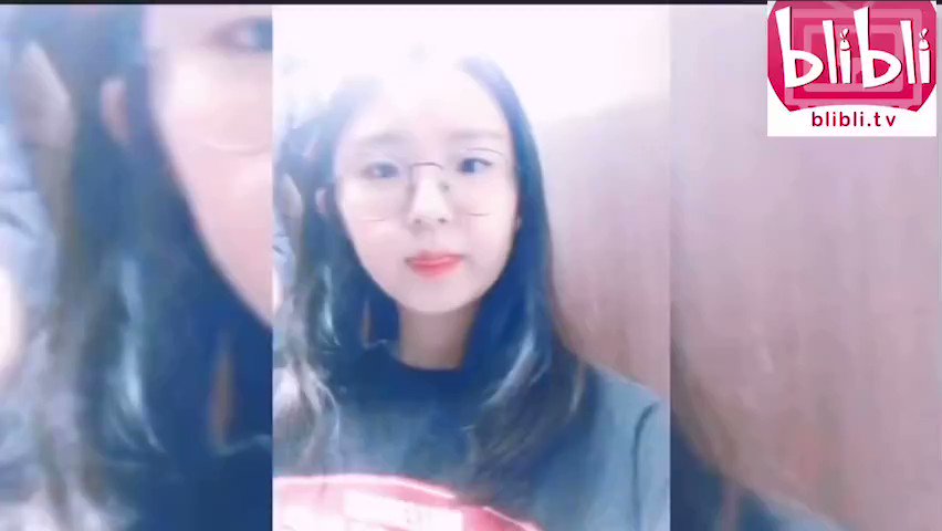 트위터, twitter - 딸플릭스