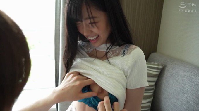 セ○レと○カズ探すなら→【https://t.co/miV2MAVPl8】 
https://t.co/Wk2fPMysKA