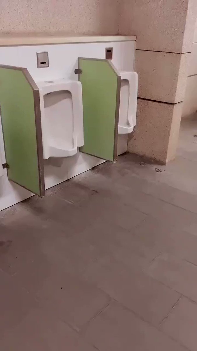 男wc    