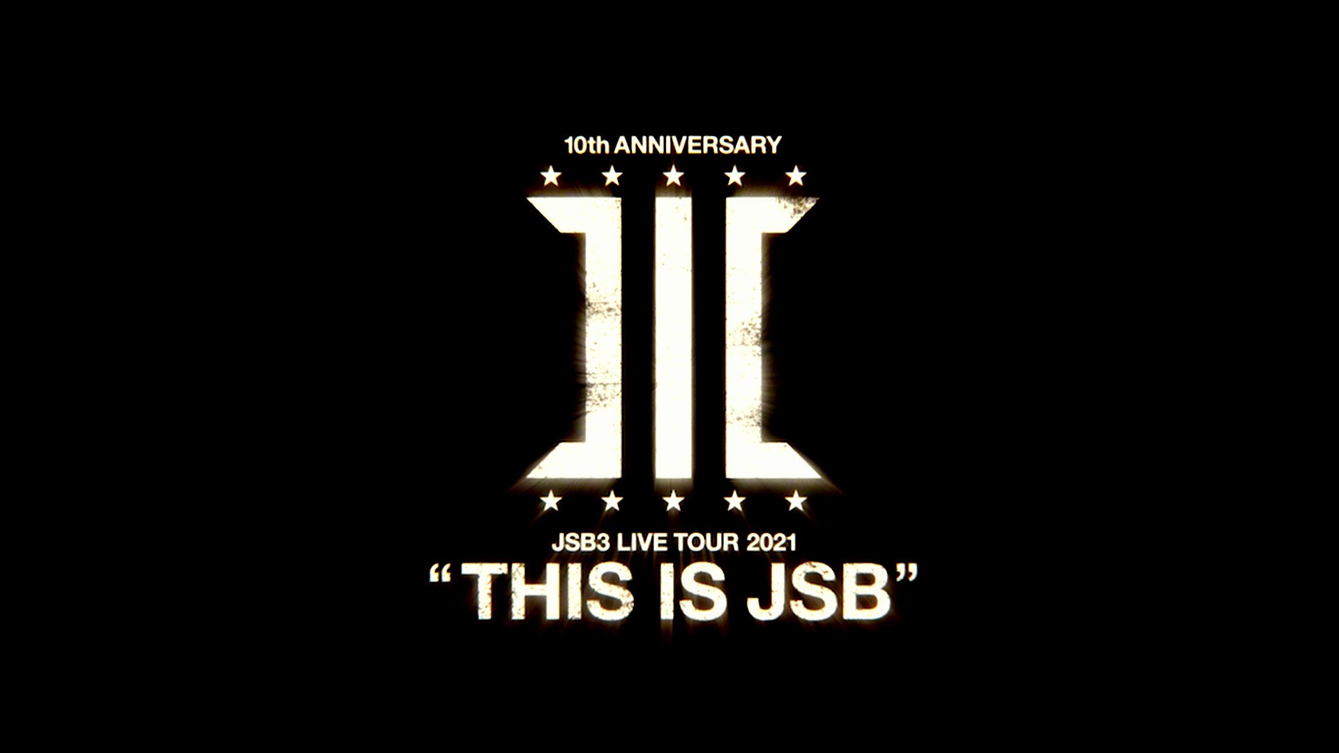 三代目J SOUL BROTHERS on X: 